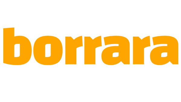 borrara